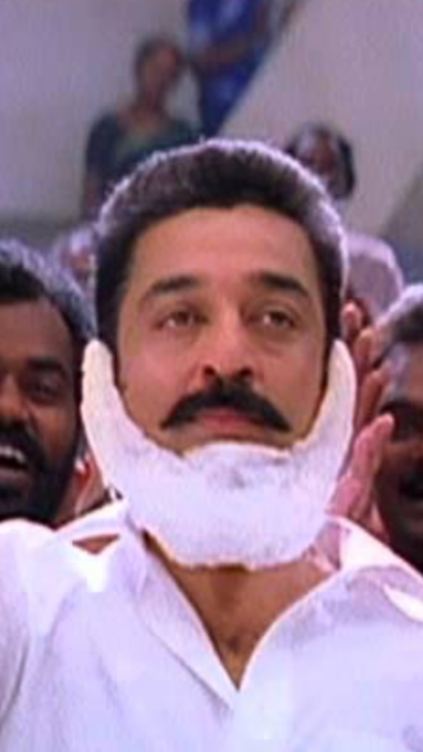 Sivam Pictures