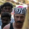 Article image for: <i class="tbold">virumaandi</i>