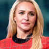 Article image for: <i class="tbold">Hayden Panettiere</i> to reprise role as Kirby Reed in next 'Scream' film