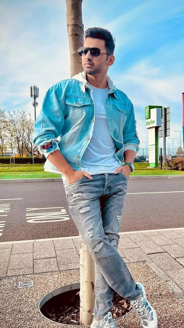 Ankush