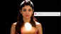 Shilpa Shetty goes on a social media detox, says 'till I find a new avatar...'