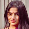 Article image for: <i class="tbold">nijal modi</i>