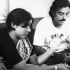 ​Aval Appadithan