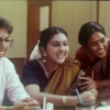 ​Magalir Mattum