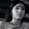 ​Aval Oru Thodarkadhai