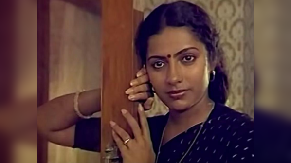 Sindhu Bhairavi