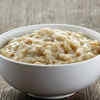 Oats Porridge