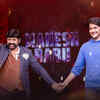 Nandamuri Balakrishna watches 'Sarkaru Vaari Paata' special screening