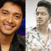 Article image for: From growing up in a middle-class Marathi family to his experience in Bollywood; Shreyas Talpade talks about life and career in a LIVE interaction with fans