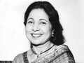 #GoldenFrames: Achala Sachdev, Mother of Bollywood