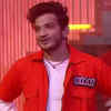 ​Is Munawar doing Khatron Ke Khiladi 12?