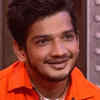 ​I am going to meet my son very soon
