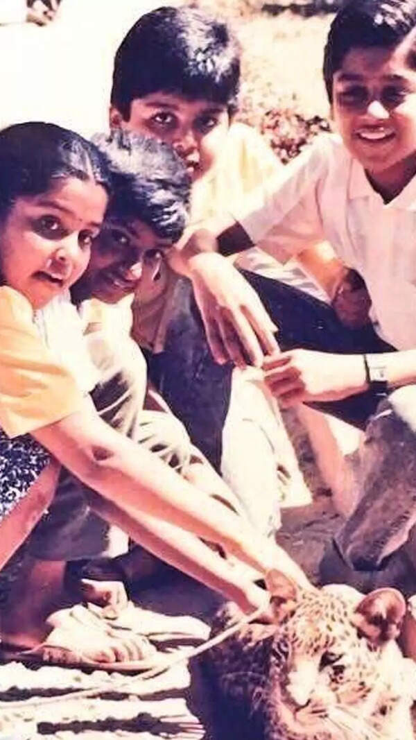 Suriya