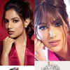 Article image for: Miss <i class="tbold">universe harnaaz sandhu</i>'s top hairstyles to copy