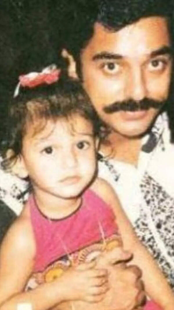 Kamal Haasan