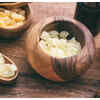 Article image for: What is <i class="tbold">gond katira</i>? How to make it at home