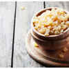​How to make Gond Katira at home in different ways