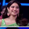 Article image for: First time on <i class="tbold">dadagiri</i>