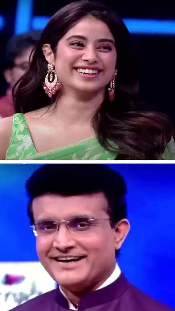 Boney Kapoor