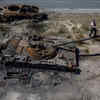 Article image for: See the latest photos of <i class="tbold">ukraine</i>