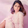Article image for: <i class="tbold">Hina Khan</i>’s Cannes 2022 red carpet outfit sketch leaked? Fans can’t stop gushing