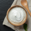 Yoghurt 