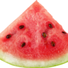 Watermelons 