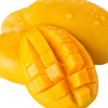 Mangoes 