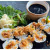 ​The Dragon Wok