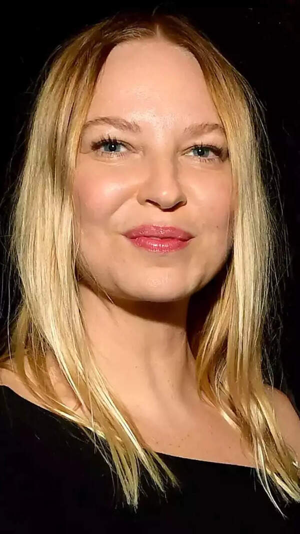 Sia Images