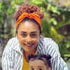 Article image for: <i class="tbold">srinish aravind</i> and Pearle Maaney enjoy an exotic vacation with baby Nila