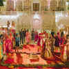 Article image for: Goenka and Birla famile explain the vows