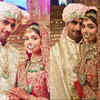 Article image for: #<i class="tbold">abhira</i> wedding sequence breaks stereotypes