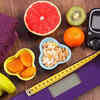 Tips to balance blood sugar levels when drinking alcohol