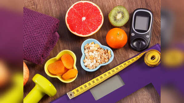 Tips to balance blood sugar levels when drinking alcohol