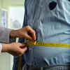 How does sugar affect the body?