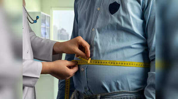 How does sugar affect the body?
