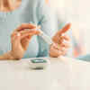 Article image for: What is <i class="tbold">blood sugar</i>?