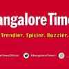 Article image for: <i class="tbold">kumaar</i> speaks about critical Keerthanegalu which is releasing today