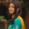 Article image for: <i class="tbold">ritika nayak</i> thanks the team of Ashoka Vanam Lo Arjuna Kalyanam for 'Vasudha'