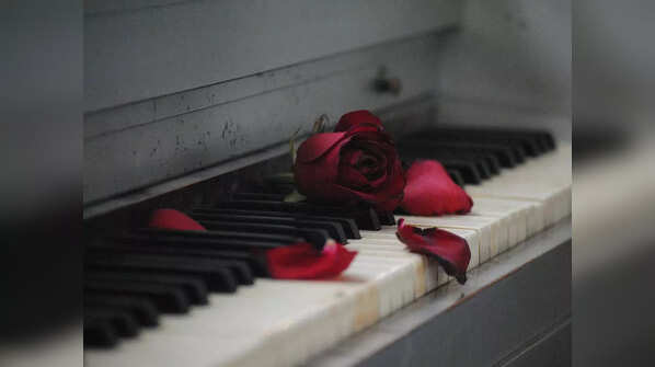“I don’t feel that love for you anymore”