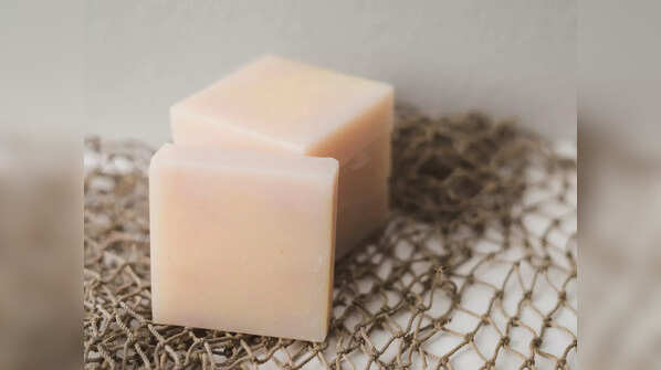 “Which soap should I use”