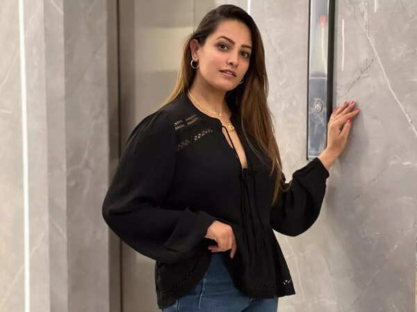 Anita