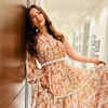 Gauahar Khan