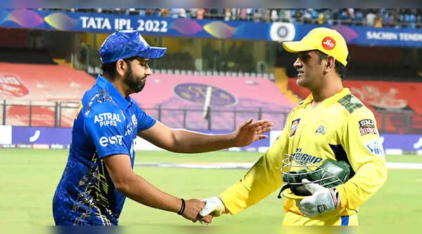 1-Dhoni-Rohit-bcci-ipl