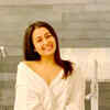 Article image for: India's <i class="tbold">top singer</i>