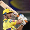 5-Dhoni-ani-1280