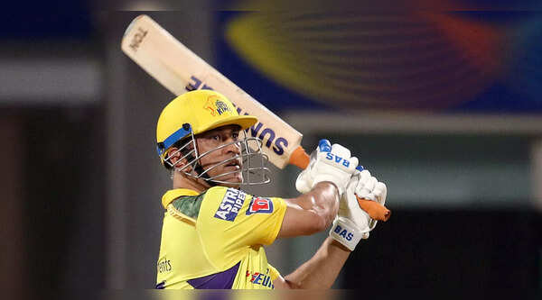 5-Dhoni-ani-1280