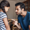 ​Avoid angry statements