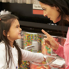 ​Why does a child argue?